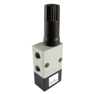 G1/8 IMPULSE GENERATOR NC