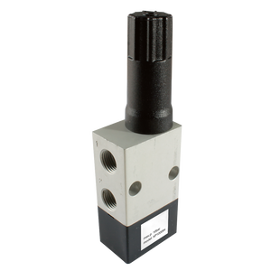 G1/8 IMPULSE GENERATOR NC