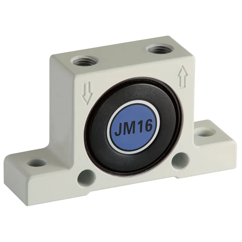 PER MIN BALL VIBRATOR
