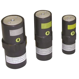 BSPP PISTON VIBRATOR @ 2BAR