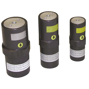 BSPP PISTON VIBRATOR @ 2BAR