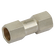 1/8BSPT FEMALE X FEMALE CHECK VALVE
