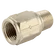 1/8BSPP FEMALE X MALE CHECK VALVE