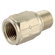 1/8BSPP FEMALE X MALE CHECK VALVE