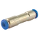 04MM TUBE X TUBE CHECK VALVE