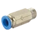 1/4BSPT X 06MM MALE X TUBE STOP VALVE