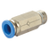 1/4BSPT X 06MM MALE X TUBE STOP VALVE