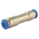 06MM TUBE X TUBE STOP VALVE