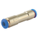 06MM TUBE X TUBE STOP VALVE