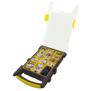 KELM EMERGENCY FITT KIT ONE TOUCH+