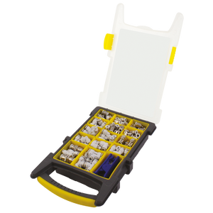 KELM EMERGENCY FITT KIT ONE TOUCH+