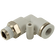 08MM X 3/8 BSPT GREY MALE STUD ELBOW