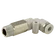 04MM X 1/8 BSPP GREY MALE ELB EXT