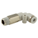 04MM X 1/8 BSPP GREY MALE ELB EXT