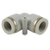 04MM GREY EQU ELB