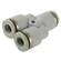 04MM GREY EQUAL Y