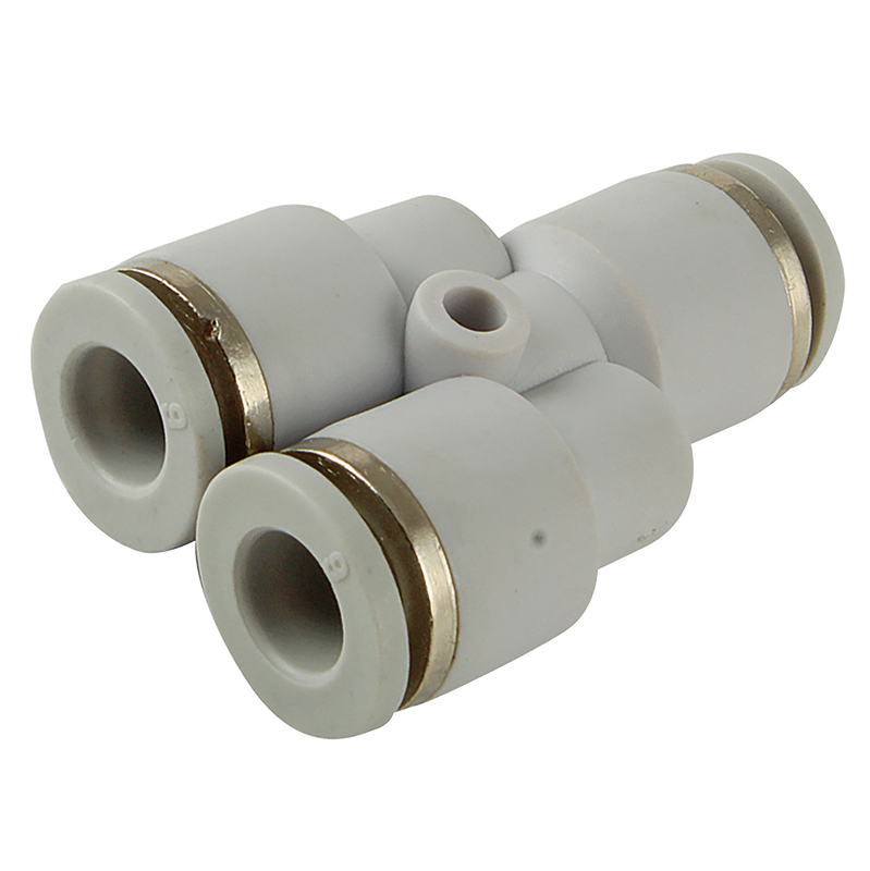 14MM GREY EQU Y