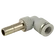 04MM X 04MM GREY STEM ELBOW