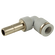 04MM X 04MM GREY STEM ELBOW