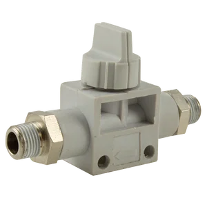 BSPT GREY B.VALVE