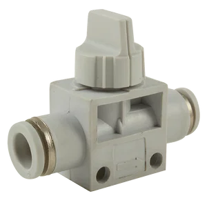 OD TUBE X TUBE GREY B.VALVE