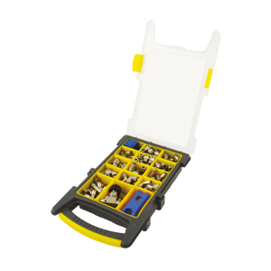 EMERGENCY FITT KIT METAL