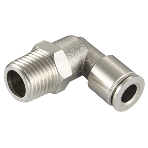 BSPT MALE STUD ELBOW