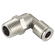 ML HEX SWIVEL ELBOW SUPER 14X1/2