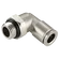 04MM OD X 1/8 BSPP MALE STUD ELBOW