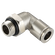 04MM OD X 1/8 BSPP MALE STUD ELBOW