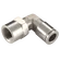 1/4 BSPP X 10MM FEMALE STUD ELBOW