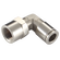 1/4 BSPP X 10MM FEMALE STUD ELBOW