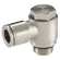 1/8 BSPP X 4MM SINGLE BANJO MALE