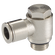1/8 BSPP X 4MM SINGLE BANJO MALE
