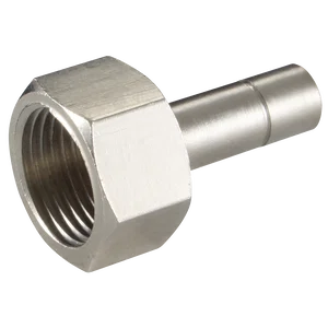 BSPP X FEMALE STANDPIPE