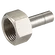 3/8 BSPP X 10MM FEMALE STANDPIPE
