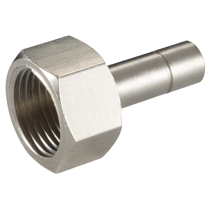 BSPP X FEMALE STANDPIPE