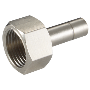 BSPP X FEMALE STANDPIPE