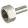 3/8 BSPP X 10MM FEMALE STANDPIPE