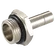 1/4 BSPP X 10MM OD MALE STANDPIPE