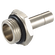 1/4 BSPP X 10MM OD MALE STANDPIPE