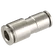 10MM X 08MM OD UNEQUAL STRAIGHT