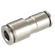 10MM X 08MM OD UNEQUAL STRAIGHT