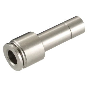 REDUCER