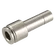 10MM X 8MM REDUCER