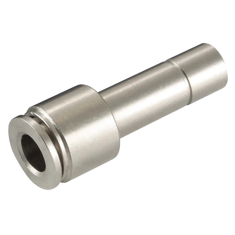 REDUCER