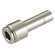 10MM X 8MM REDUCER