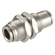06MM OD EQUAL BULKHEAD
