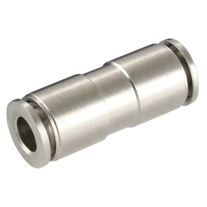 OD STRAIGHT CONNECTOR