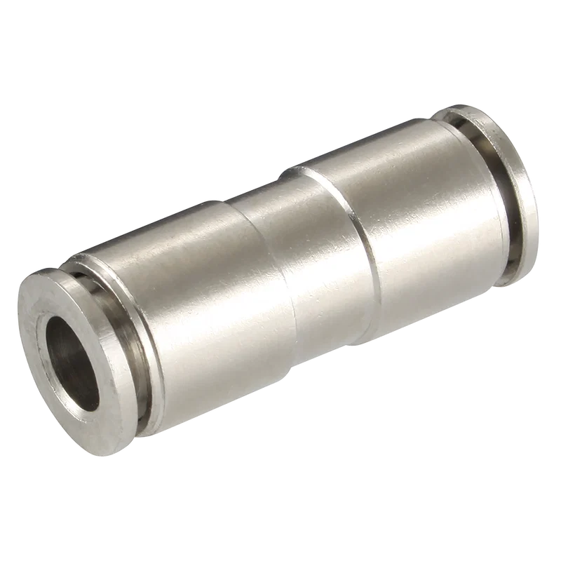 OD STRAIGHT CONNECTOR